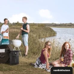 Rugzak Jongens - Rugzak Met Laptopvak 15,6 Inch - 20 Liter - Waterafstotend En Thermo Materiaal - Zwart -Tas Kortingswinkel 1200x1200 502