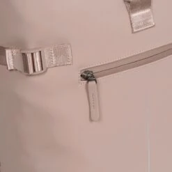 New Rebels® William - Rugtas - Roze - Waterafstotend - Roll-top - 15.615141312108 - 16L - 29x13x45cm - Rugzak / Backpack -Tas Kortingswinkel 1200x1200 503