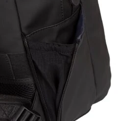New Rebels® Harper - Rugtas - Zwart - Waterbestendig - 9L - 28x8x38cm - Rugzak / Backpack 31 New Rebels® Harper - Rugtas - Zwart - Waterbestendig - 9L - 28x8x38cm - Rugzak / Backpack -Tas Kortingswinkel 1200x1200 519