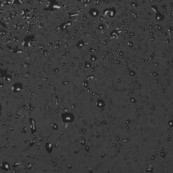 New Rebels® Harper - Rugtas - Zwart - Waterbestendig - 9L - 28x8x38cm - Rugzak / Backpack 38 New Rebels® Harper - Rugtas - Zwart - Waterbestendig - 9L - 28x8x38cm - Rugzak / Backpack -Tas Kortingswinkel 1200x1200 523