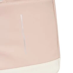 New Rebels® Julan - Rugtas - Oudroze - Waterbestendig - 42x12x28cm - Rugzak / Backpack -Tas Kortingswinkel 1200x1200 532