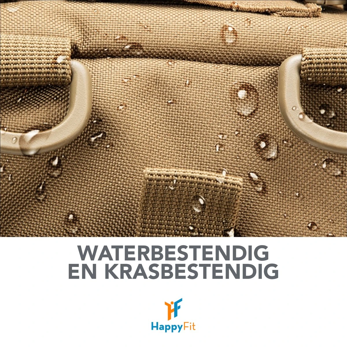 Brandie® - Tactische Rugzak 30L - Hydratatie-compatibele Rugzak - Lichtgewicht - Multifunctioneel - Comfortabel In Gebruik - Voor Buiten Wandelen Kamperen Trekking Jagen - Waterdichte Tas - Zwart 6 Brandie® - Tactische Rugzak 30L - Hydratatie-compatibele Rugzak - Lichtgewicht - Multifunctioneel - Comfortabel In Gebruik - Voor Buiten Wandelen Kamperen Trekking Jagen - Waterdichte Tas - Zwart - Afbeelding 4