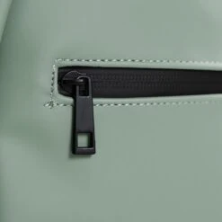 Daniel Ray Montgomery Waterproof Rugtas 14" Mint Groen 13 Daniel Ray Montgomery Waterproof Rugtas 14" Mint Groen -Tas Kortingswinkel 1200x1200 536