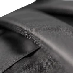 Cabaia Rugtas / Rugzak / Laptoptas / Schooltas - Adventurer Oxford - 13 Inch - 23 Liter - Zwart -Tas Kortingswinkel 1200x1200 542