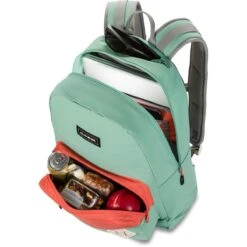 Dakine 365 PACK Rugzak 30 Liter - Zwart -Tas Kortingswinkel 1200x1200 543