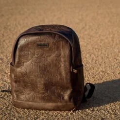 Star Wars The Mandalorian - Rugzak - Baby Yoda - Hoogte 45cm -Tas Kortingswinkel 1200x1200 547