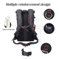 Beefree Anti Diefstal Rugzak| Handbagage Koffer | Handbagage Backpack | Reistas | Rugtas | Werktas | Laptoptas | Schooltas | Schoudertas | Blauw 17 Beefree Anti Diefstal Rugzak| Handbagage Koffer | Handbagage Backpack | Reistas | Rugtas | Werktas | Laptoptas | Schooltas | Schoudertas | Blauw -Tas Kortingswinkel 1200x1200 555