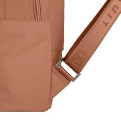 SUITSUIT - Natura - Maroon - Rugzak -Tas Kortingswinkel 1200x1200 558