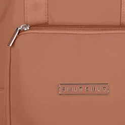 SUITSUIT - Natura - Maroon - Rugzak -Tas Kortingswinkel 1200x1200 559