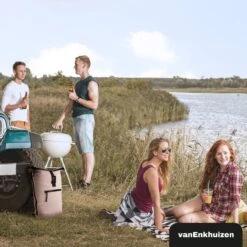 VanEnkhuizen Storm - Rugzak Roze -Tas Kortingswinkel 1200x1200 562