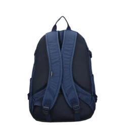 Converse Straight Edge Rugzak - Navy -Tas Kortingswinkel 1200x1200 563
