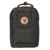 Fjallraven Kanken Laptoprugzak 15 Inch - Forest Green
