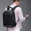 Eurcool Rugzak Mannen Multifunctionele Grote Capaciteit Mannelijke Mochila Tassen Usb-poort Opladen Laptop School Rugzakken -Tas Kortingswinkel 1200x1200 580