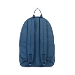 Meadow - 600D POLY NAVY -Tas Kortingswinkel 1200x1200 585