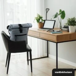 VanEnkhuizen Storm - Rugzak Licht Blauw 20 VanEnkhuizen Storm - Rugzak Licht Blauw -Tas Kortingswinkel 1200x1200 589