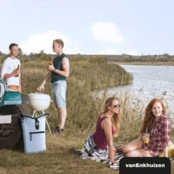 VanEnkhuizen Storm - Rugzak Licht Blauw 21 VanEnkhuizen Storm - Rugzak Licht Blauw -Tas Kortingswinkel 1200x1200 590