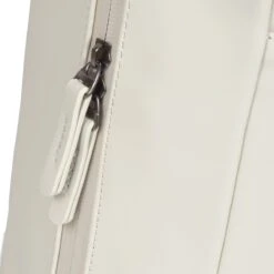 New Rebels® Julan - Rugtas - Beige - Waterbestendig - 42x12x28cm - Rugzak / Backpack 13 New Rebels® Julan - Rugtas - Beige - Waterbestendig - 42x12x28cm - Rugzak / Backpack -Tas Kortingswinkel 1200x1200 592