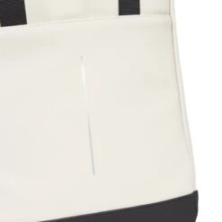 New Rebels® Julan - Rugtas - Beige - Waterbestendig - 42x12x28cm - Rugzak / Backpack 19 New Rebels® Julan - Rugtas - Beige - Waterbestendig - 42x12x28cm - Rugzak / Backpack -Tas Kortingswinkel 1200x1200 596