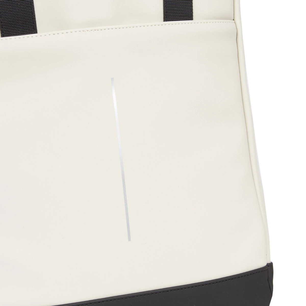 New Rebels® Julan - Rugtas - Beige - Waterbestendig - 42x12x28cm - Rugzak / Backpack 10 New Rebels® Julan - Rugtas - Beige - Waterbestendig - 42x12x28cm - Rugzak / Backpack - Afbeelding 8