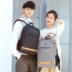 Golden Wolf Rugzak - Rugtas - Laptoptas - Motortas - Antraciet - Smartlock 22 Golden Wolf Rugzak - Rugtas - Laptoptas - Motortas - Antraciet - Smartlock -Tas Kortingswinkel 1200x1200 602