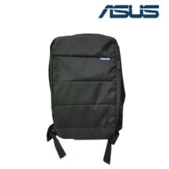 Asus Rugzak - School Rugzak 15,6 / 16 Inch Laptoprugzak 9 Asus Rugzak - School Rugzak 15,6 / 16 Inch Laptoprugzak -Tas Kortingswinkel 1200x1200 603