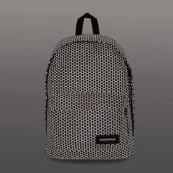 Eastpak OUT OF OFFICE Rugzak, 27 Liter, 13.3 Inch Laptopvak - Refleks Navy 26 Eastpak OUT OF OFFICE Rugzak, 27 Liter, 13.3 Inch Laptopvak - Refleks Navy -Tas Kortingswinkel 1200x1200 604