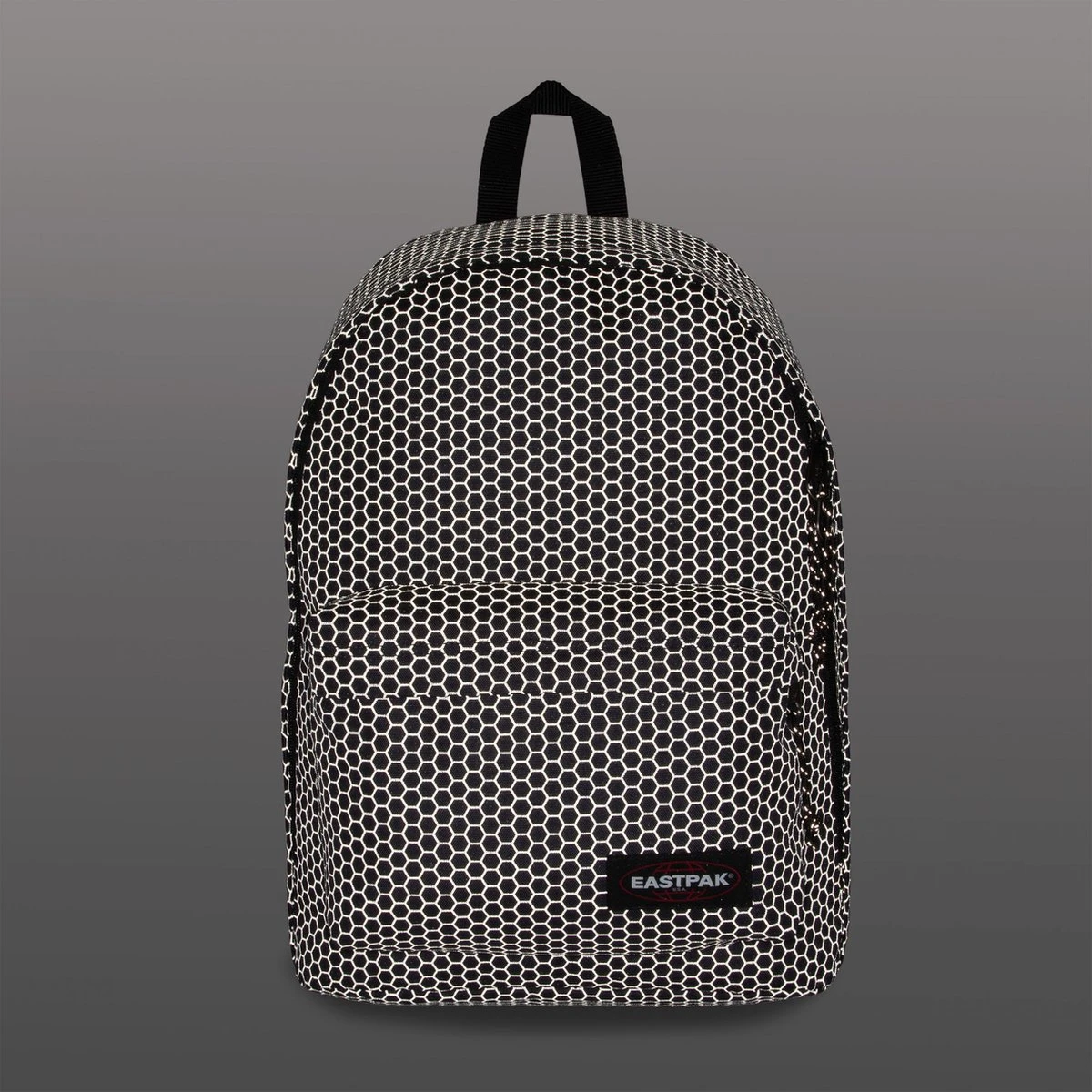 Eastpak OUT OF OFFICE Rugzak, 27 Liter, 13.3 Inch Laptopvak - Refleks Navy 14 Eastpak OUT OF OFFICE Rugzak, 27 Liter, 13.3 Inch Laptopvak - Refleks Navy - Afbeelding 12