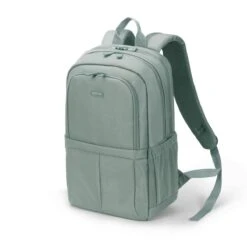 DICOTA Eco Backpack Scale - Rugzak Voor Notebook - 13 - 15.6 - Grijs -Tas Kortingswinkel 1200x1200 617