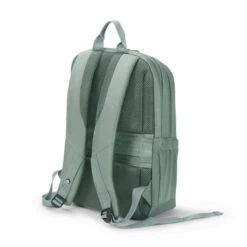 DICOTA Eco Backpack Scale - Rugzak Voor Notebook - 13 - 15.6 - Grijs -Tas Kortingswinkel 1200x1200 618
