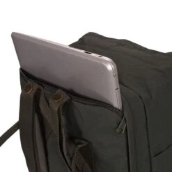 Fjallraven Kanken Laptoprugzak 15 Inch - Forest Green -Tas Kortingswinkel 1200x1200 62