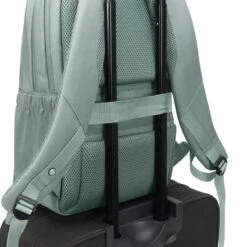 DICOTA Eco Backpack Scale - Rugzak Voor Notebook - 13 - 15.6 - Grijs -Tas Kortingswinkel 1200x1200 620