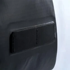 Zwarte Rugzak - Waterdichte Rugzak - Rugtas - 22 Liter Rugzak - Backpack Oxford Aqua Evo High-Tech 22L Roll-Top -Tas Kortingswinkel 1200x1200 624