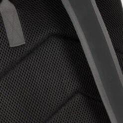 New Rebels® Tim - Rugtas - Grijs/Zwart - Waterafstotend - 13121087 - 28x16x39cm - Rugzak / Backpack 20 New Rebels® Tim - Rugtas - Grijs/Zwart - Waterafstotend - 13121087 - 28x16x39cm - Rugzak / Backpack -Tas Kortingswinkel 1200x1200 635