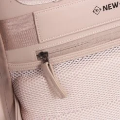 New Rebels® William - Rugtas - Roze - Waterafstotend - 15.6151413121087 - 28x15x43cm - Rugzak / Backpack 17 New Rebels® William - Rugtas - Roze - Waterafstotend - 15.6151413121087 - 28x15x43cm - Rugzak / Backpack -Tas Kortingswinkel 1200x1200 637