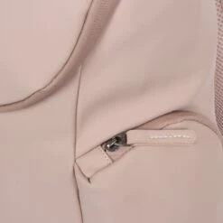 New Rebels® William - Rugtas - Roze - Waterafstotend - 15.6151413121087 - 28x15x43cm - Rugzak / Backpack 18 New Rebels® William - Rugtas - Roze - Waterafstotend - 15.6151413121087 - 28x15x43cm - Rugzak / Backpack -Tas Kortingswinkel 1200x1200 638