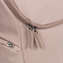 New Rebels® William - Rugtas - Roze - Waterafstotend - 15.6151413121087 - 28x15x43cm - Rugzak / Backpack 19 New Rebels® William - Rugtas - Roze - Waterafstotend - 15.6151413121087 - 28x15x43cm - Rugzak / Backpack -Tas Kortingswinkel 1200x1200 639