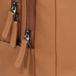 New Rebels® William - Rugtas - Bruin - Waterafstotend - 15.6151413121087 - 20L - 28x16x44cm - Rugzak / Backpack 16 New Rebels® William - Rugtas - Bruin - Waterafstotend - 15.6151413121087 - 20L - 28x16x44cm - Rugzak / Backpack -Tas Kortingswinkel 1200x1200 648