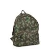 New Rebels® Army - Rugtas - Camouflage - Waterbestendig - 108 - 32x13x42cm - Rugzak / Backpack 2 New Rebels® Army - Rugtas - Camouflage - Waterbestendig - 108 - 32x13x42cm - Rugzak / Backpack -Tas Kortingswinkel 1200x1200 654