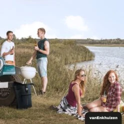 VanEnkhuizen Storm - Rugzak Donker Blauw -Tas Kortingswinkel 1200x1200 665