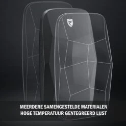 Brandie® - Rugzak - Geschikt Voor 17.3 Inch Laptop - Reistas - Schoudertas - Waterdichte - USB Opladen - Hoge Capaciteit - Anti Diefstal - Normaal Zwart - Voor Heren Tas - Grootte 14*32*48cm - Gewicht 1.3 Kg -Tas Kortingswinkel 1200x1200 673