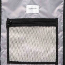 Sandqvist Ruben 2.0 Multi Dark Rugzak SQA2063 Backpack Laptop 13 Inch 20 Sandqvist Ruben 2.0 Multi Dark Rugzak SQA2063 Backpack Laptop 13 Inch -Tas Kortingswinkel 1200x1200 677