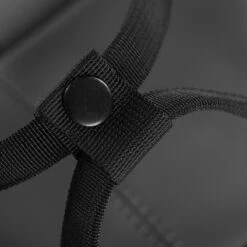 Daniel Ray Birmingham Waterproof Rugtas 15.6" Antraciet 10 Daniel Ray Birmingham Waterproof Rugtas 15.6" Antraciet -Tas Kortingswinkel 1200x1200 680