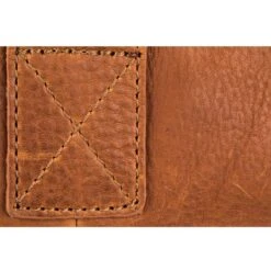Burkely Antique Avery Unisex Rugzak - Cognac -Tas Kortingswinkel 1200x1200 691