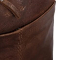 Daniel Ray Miramar Rugtas - Cognac 12 Daniel Ray Miramar Rugtas - Cognac -Tas Kortingswinkel 1200x1200 702