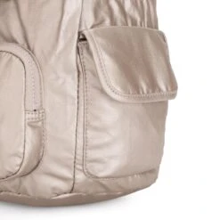 Kipling CITY PACK S Rugzak, 13 Liter - Metallic Glow -Tas Kortingswinkel 1200x1200 716