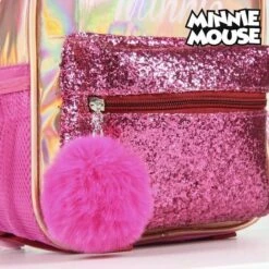 Schoolrugzak Minnie Mouse 72684 Roze 20 Schoolrugzak Minnie Mouse 72684 Roze -Tas Kortingswinkel 1200x1200 735