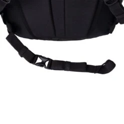 NOMAD® Montagon Premium 30 Daypack 27 NOMAD® Montagon Premium 30 Daypack -Tas Kortingswinkel 1200x1200 736