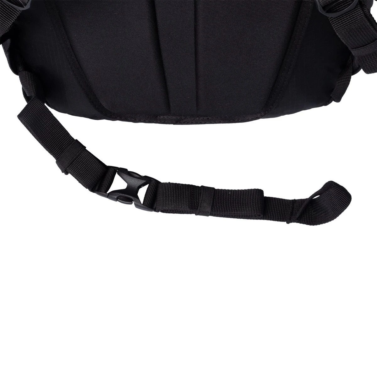 NOMAD® Montagon Premium 30 Daypack 8 NOMAD® Montagon Premium 30 Daypack - Afbeelding 6