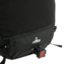 NOMAD® Montagon Premium 30 Daypack 29 NOMAD® Montagon Premium 30 Daypack -Tas Kortingswinkel 1200x1200 737