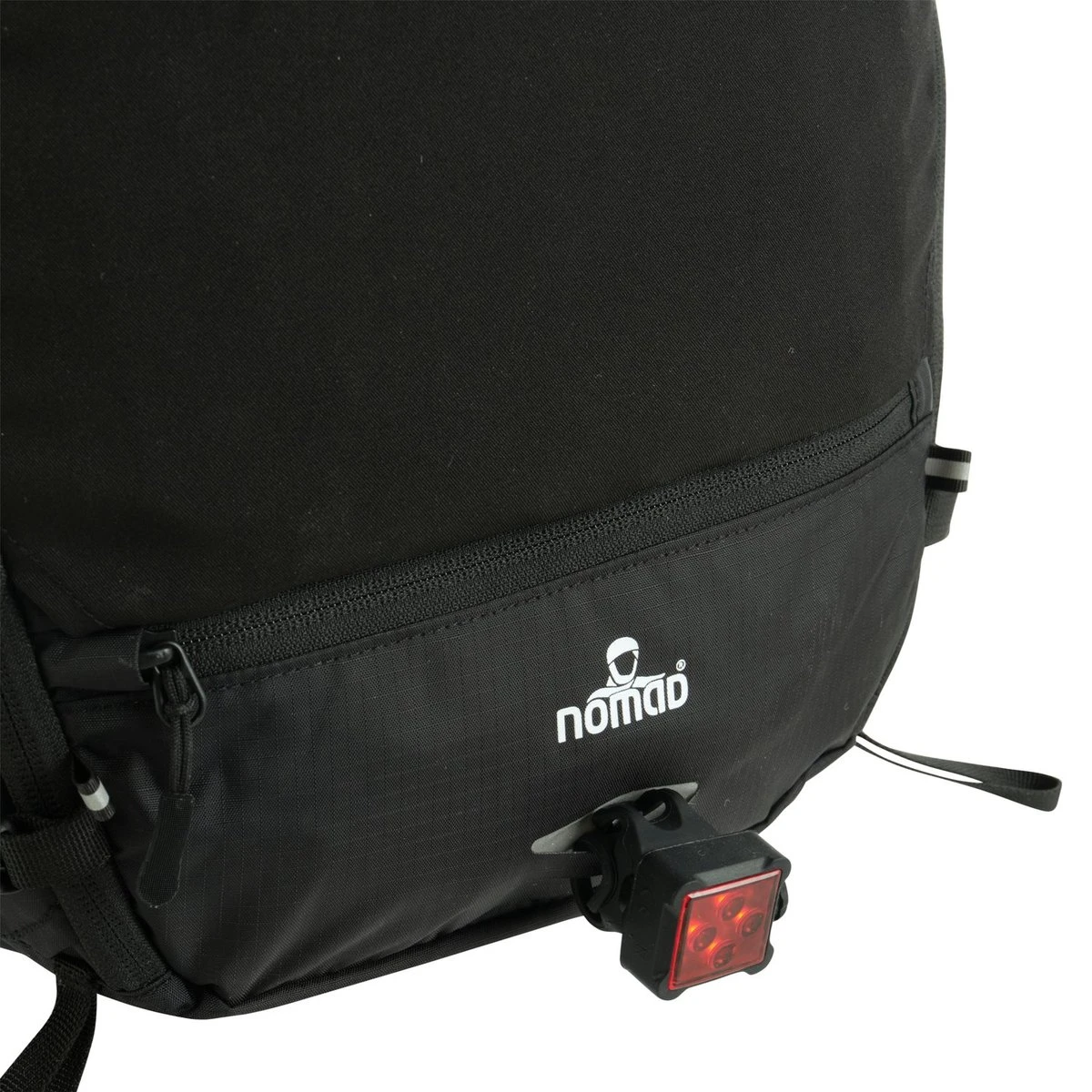 NOMAD® Montagon Premium 30 Daypack 10 NOMAD® Montagon Premium 30 Daypack - Afbeelding 8